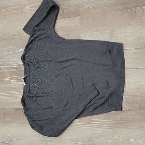 Sweater rickis xs